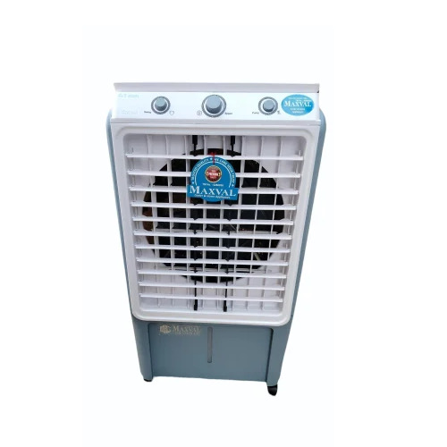 Luxor Air Cooler