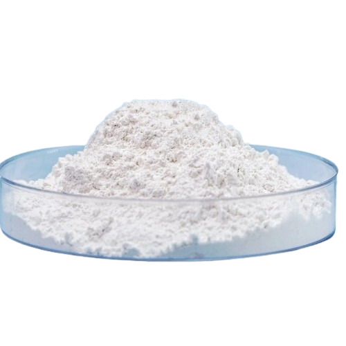 Microcrystalline Cellulose 10