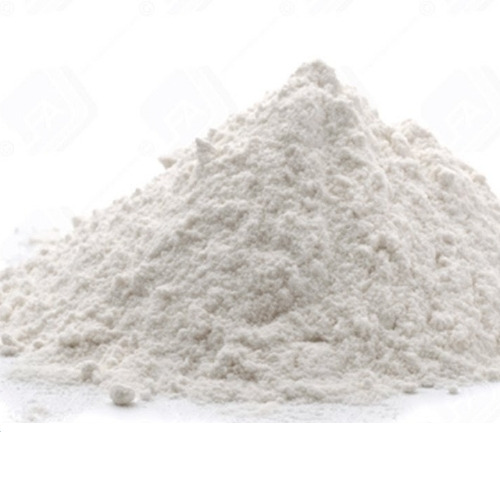 Microcrystalline Cellulose 8 - Application: Industrial