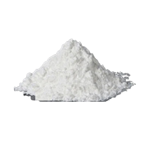 Microcrystalline Cellulose 9