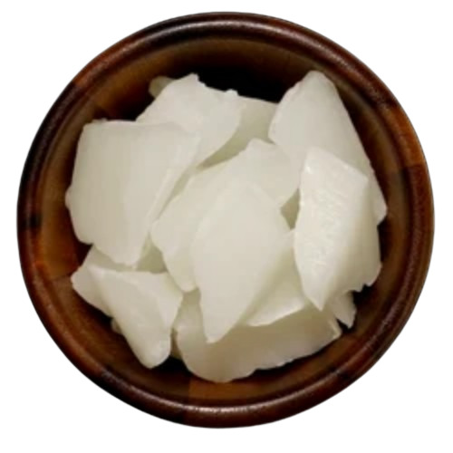Microcrystalline Wax(2)