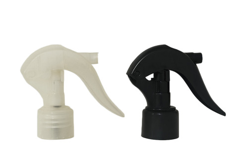Mini Trigger Pump