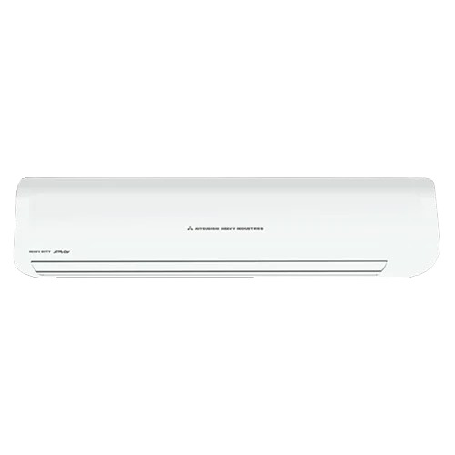 Mitsubishi Srk24cw S6 Split Ac