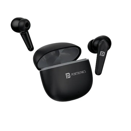 Mobile Wireless Ear Buds