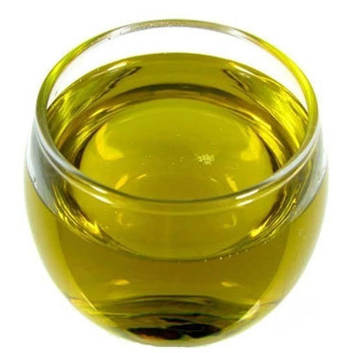 Olive Oil