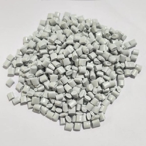 Pbt Granules