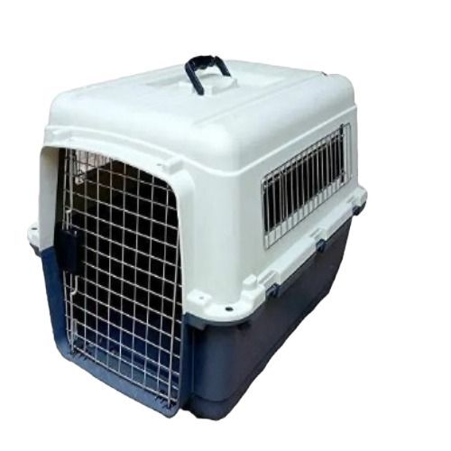 Pet Cages - Application: Dog