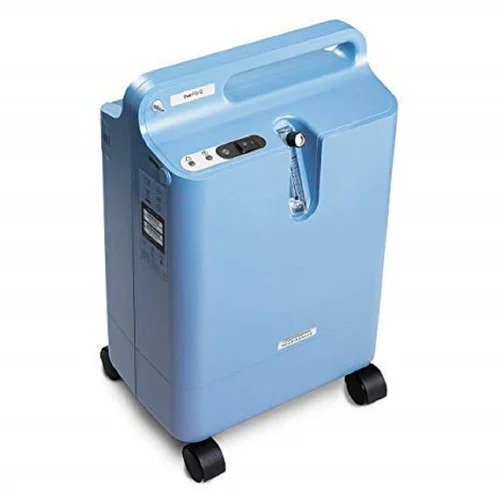 Philips Oxygen Concentrator 5lpm