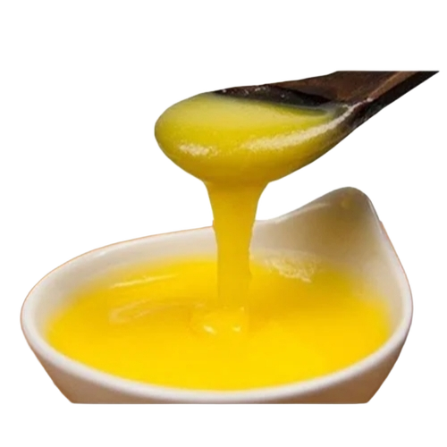 Pure Cow Ghee