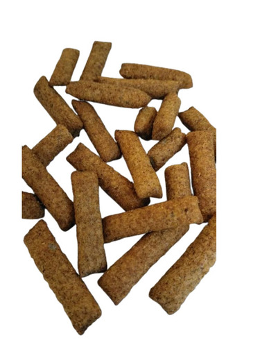 Ragi Sticks Achari Masala Namkeen