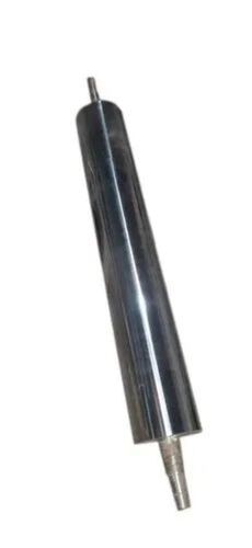 Round Shape Printing Rollers