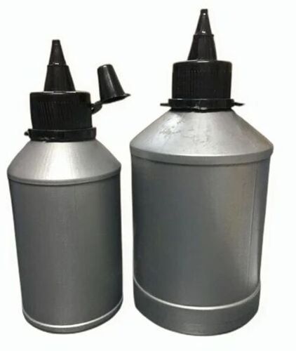Shocker Oil Hdpe Bottle