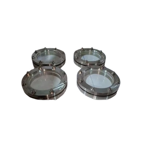 Sight Glass