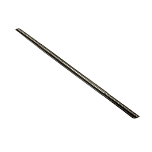 Ss End Stud