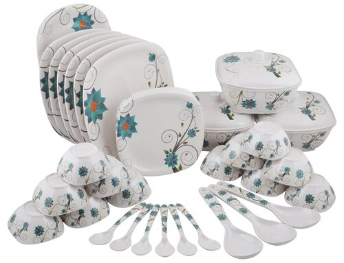 Stylist Crockery Set