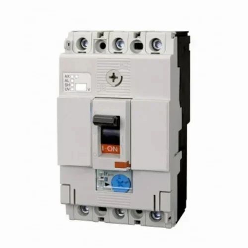 Switchgear