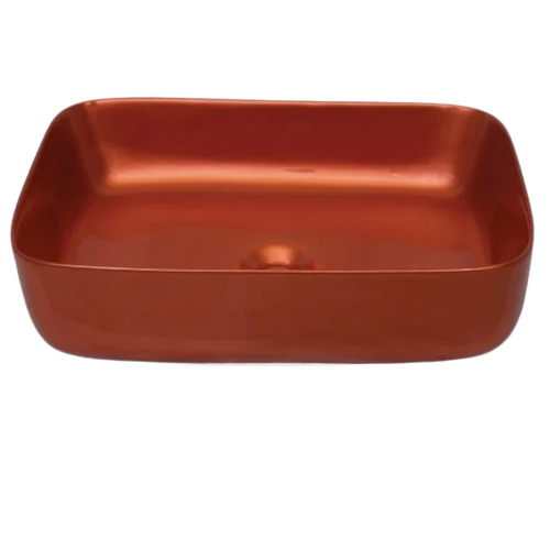 Table Top Wash Basin