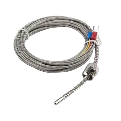 Thermocouple Sensors