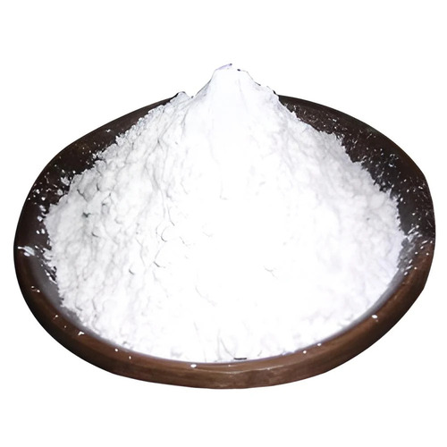 Titanium Dioxide Powder(2)