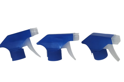 Trigger Pump