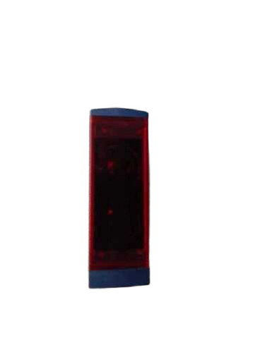 Used Telemecanique Xux9arcnt16 Photoelectric Sensor 24v Dc