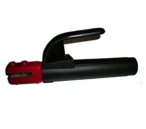 Welding Holders