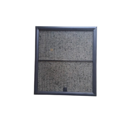 AC Filter