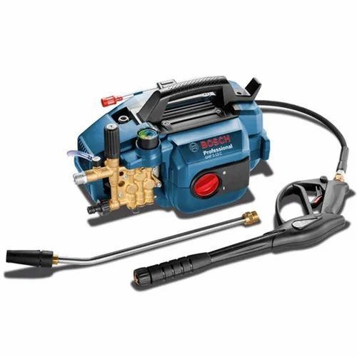 Bosch Car Washer
