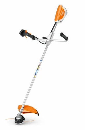 Brush Cutter