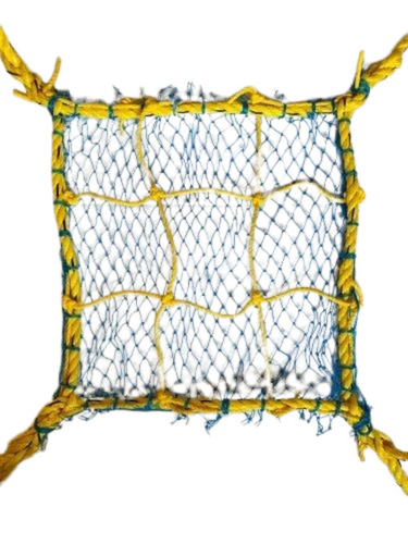 Construction Safety Net