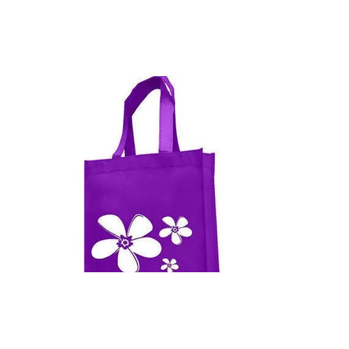 Customized Non Woven Bags