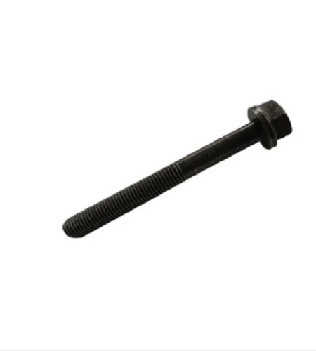 Cylinder Head Bolt
