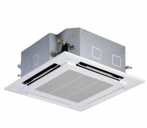 Daikin Cassette Ac