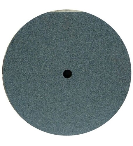 Fluidising Pad