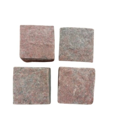 Granite Stone