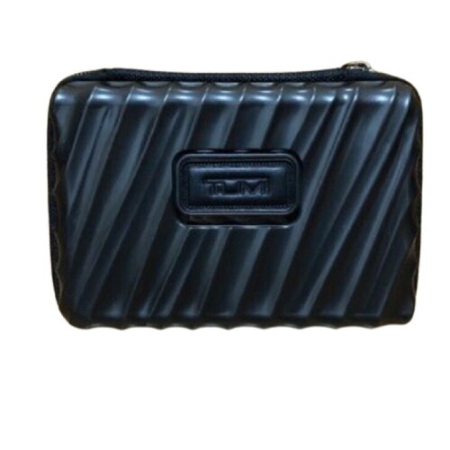 Hard Case Bag