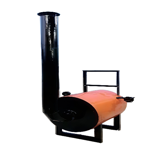 Hot Water Generators