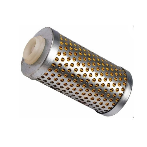 Hydraulic Oil Filter