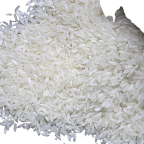 Idly Rice By Pankaj Kumar & Co.