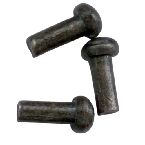 Mild Steel Rivet