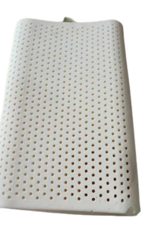 Natural Latex Pillow