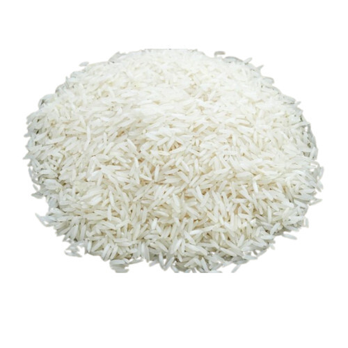 Ponni Rice