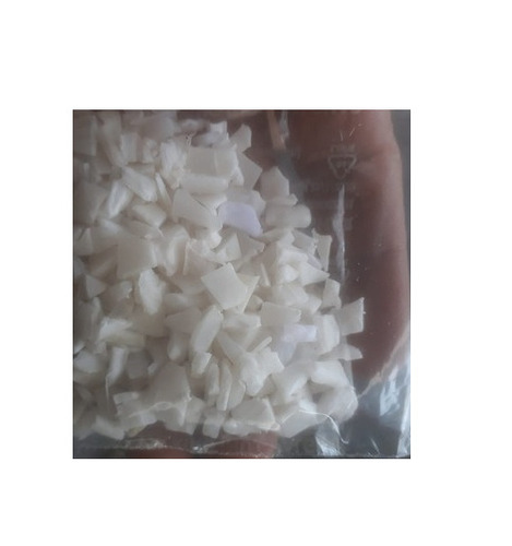 PPCP Natural granules