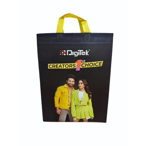 Promotional Bags