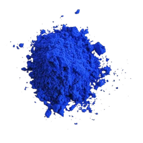 Reactive T. Blue H5g