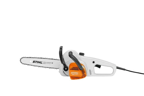Stihl chainsaw