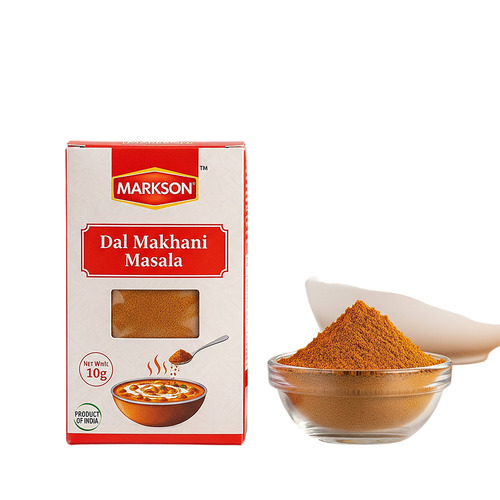 10G Window Spices Boxes - Load Capacity: 10 Gram (G)