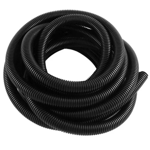 pvc suction hose pipe