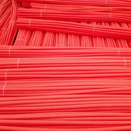 200mm Hdpe Water Pipe