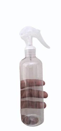 250 Ml Pet Bottle By Vinayaka Packaging Solutions
